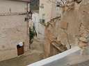 Trastero en venta en Almadén