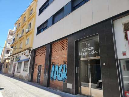 Piso en venta en Badajoz