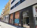 Piso en venta en Badajoz
