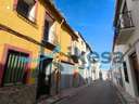 Casa en venta en Mancha Real rebajada