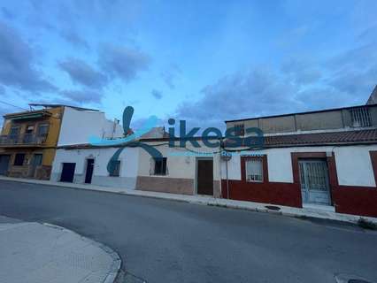 Casa en venta en Linares