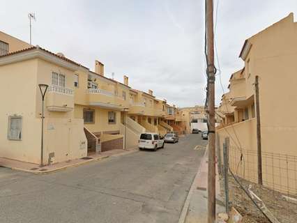 Casa en venta en Vera
