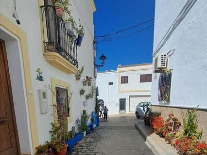 Piso en venta en Níjar
