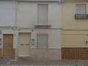 Casa en venta en La Roda de Andalucía