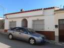 Casa en venta en Martín de la Jara
