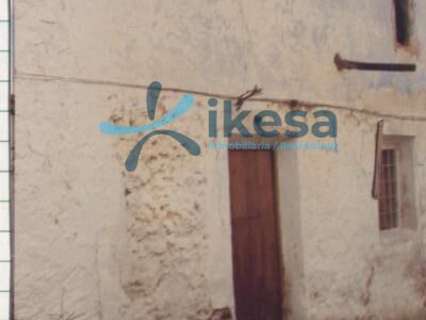 Casa en venta en Beas de Segura