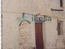 Casa en venta en Beas de Segura