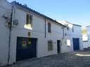 Casa en venta en Doña Mencía
