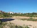 Parcela urbana en venta en Mairena del Aljarafe