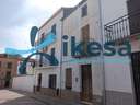 Piso en venta en Villacarrillo