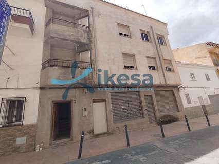 Local comercial en venta en Pozo Alcón rebajado