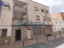 Local comercial en venta en Pozo Alcón rebajado