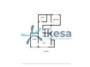 Casa en venta en Úbeda