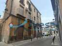 Local comercial en venta en Jaén