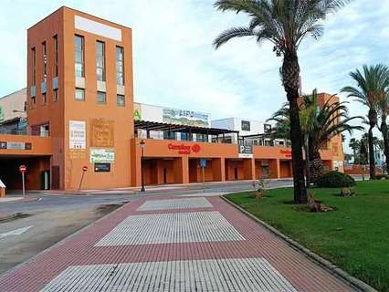 Plaza de parking en venta en Chiclana de la Frontera