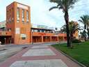 Plaza de parking en venta en Chiclana de la Frontera