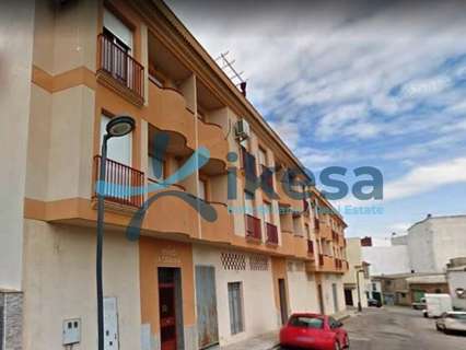 Local comercial en venta en Torre del Campo rebajado