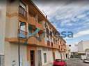 Local comercial en venta en Torre del Campo rebajado