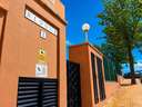 Piso en venta en Algeciras