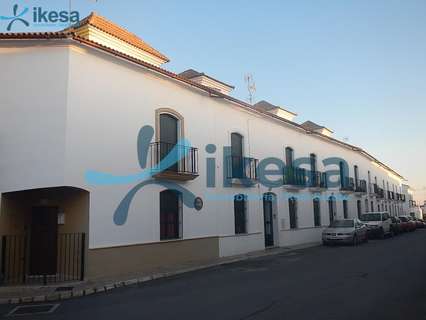 Piso en venta en Hinojos