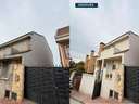 Casa en venta en Valdeaveruelo
