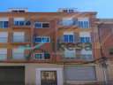 Oficina en venta en Linares
