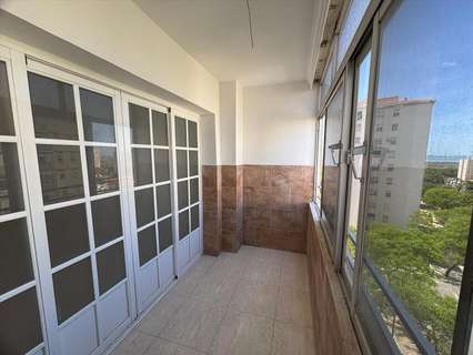 Piso en venta en San Fernando rebajado
