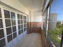 Piso en venta en San Fernando rebajado