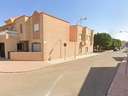 Casa en venta en El Ejido