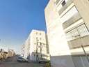Piso en venta en San Juan de Aznalfarache