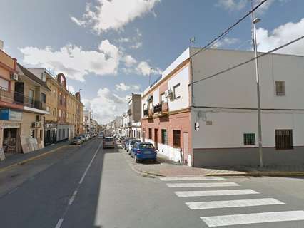 Piso en venta en Coria del Río rebajado