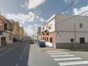 Piso en venta en Coria del Río rebajado