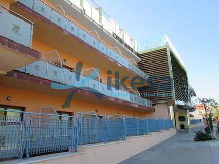 Apartamento en venta en Palos de la Frontera zona Mazagón