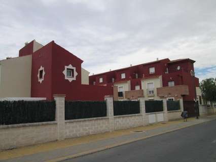 Casa en venta en Ayamonte