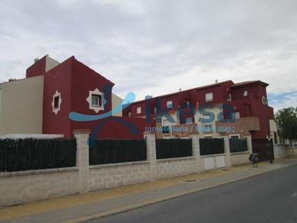 Casa en venta en Ayamonte