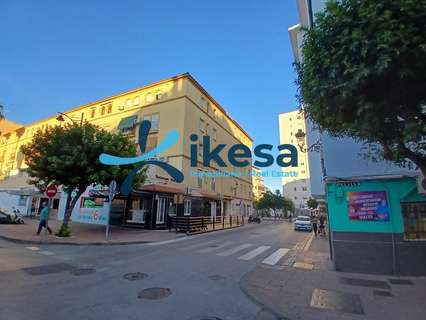 Piso en venta en Estepona