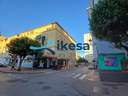 Piso en venta en Estepona