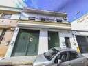 Piso en venta en Sevilla