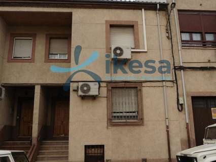 Piso en venta en Villanueva del Arzobispo