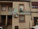 Piso en venta en Villanueva del Arzobispo