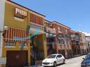 Piso en venta en Andújar