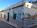 Casa en venta en Linares