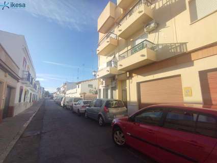 Piso en venta en Lepe