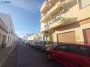 Piso en venta en Lepe