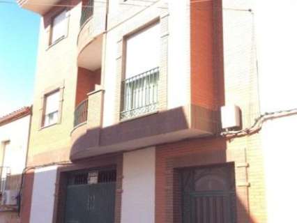 Piso en venta en Linares
