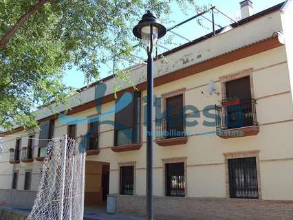 Piso en venta en Andújar