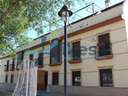 Piso en venta en Andújar