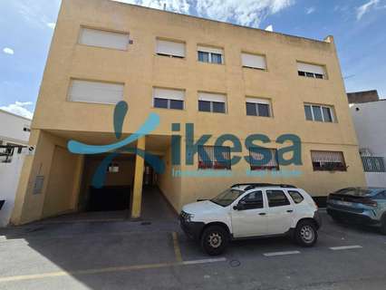Piso en venta en Santa Fe
