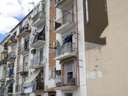 Piso en venta en Bailén