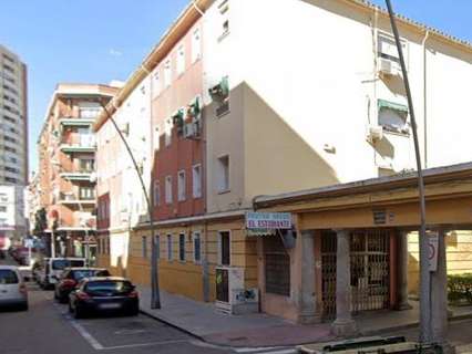 Piso en venta en Jaén